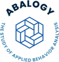 ABALOGY