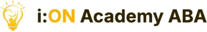 i:ON Academy ABA